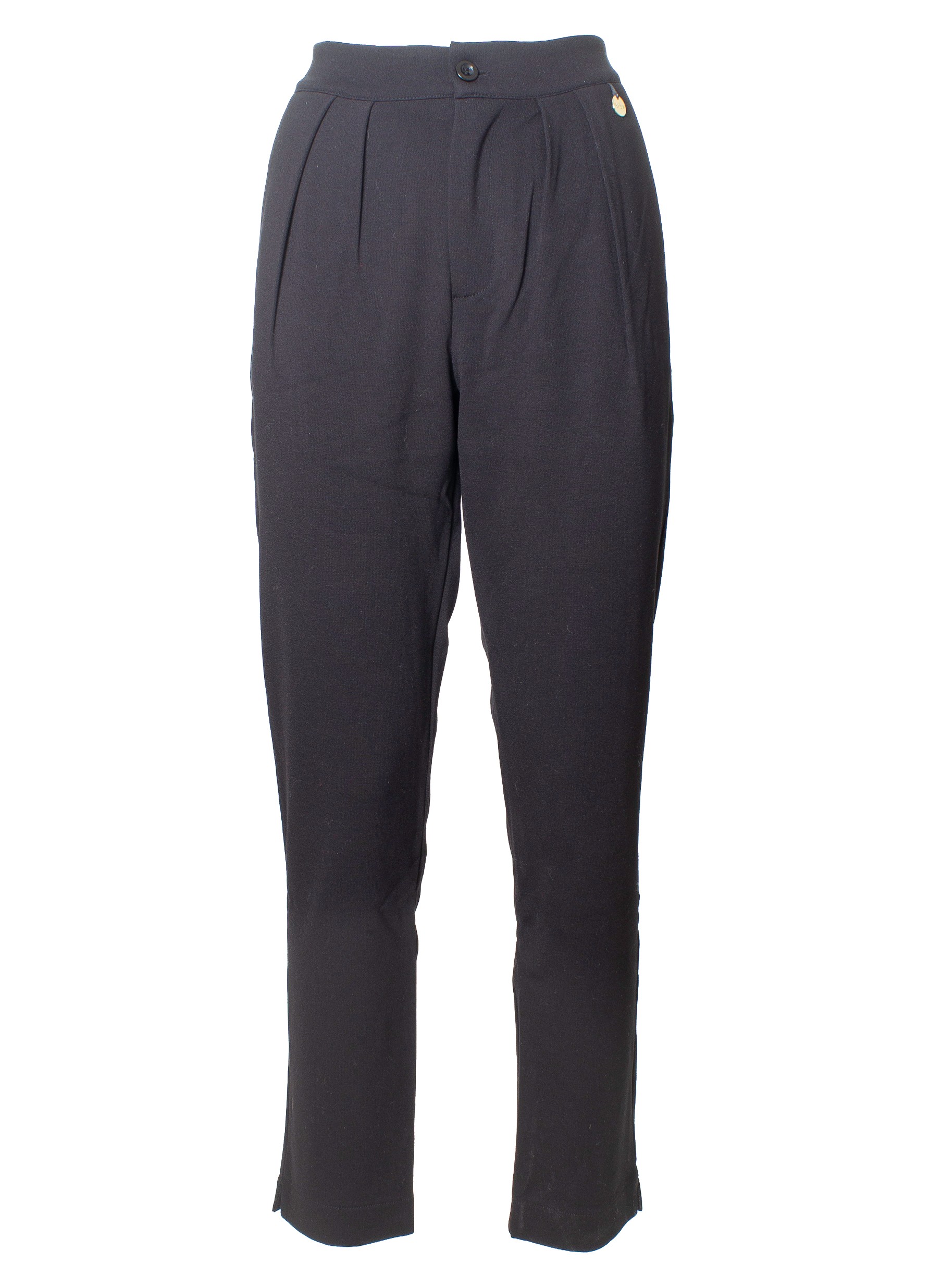 Pantalone sigaretta